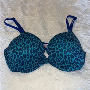 PINK bra